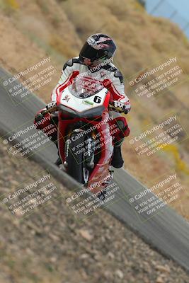 media/Nov-04-2023-2WTD (Sat) [[147bbb9217]]/B Group/1220pm (Outside Turn 2)/